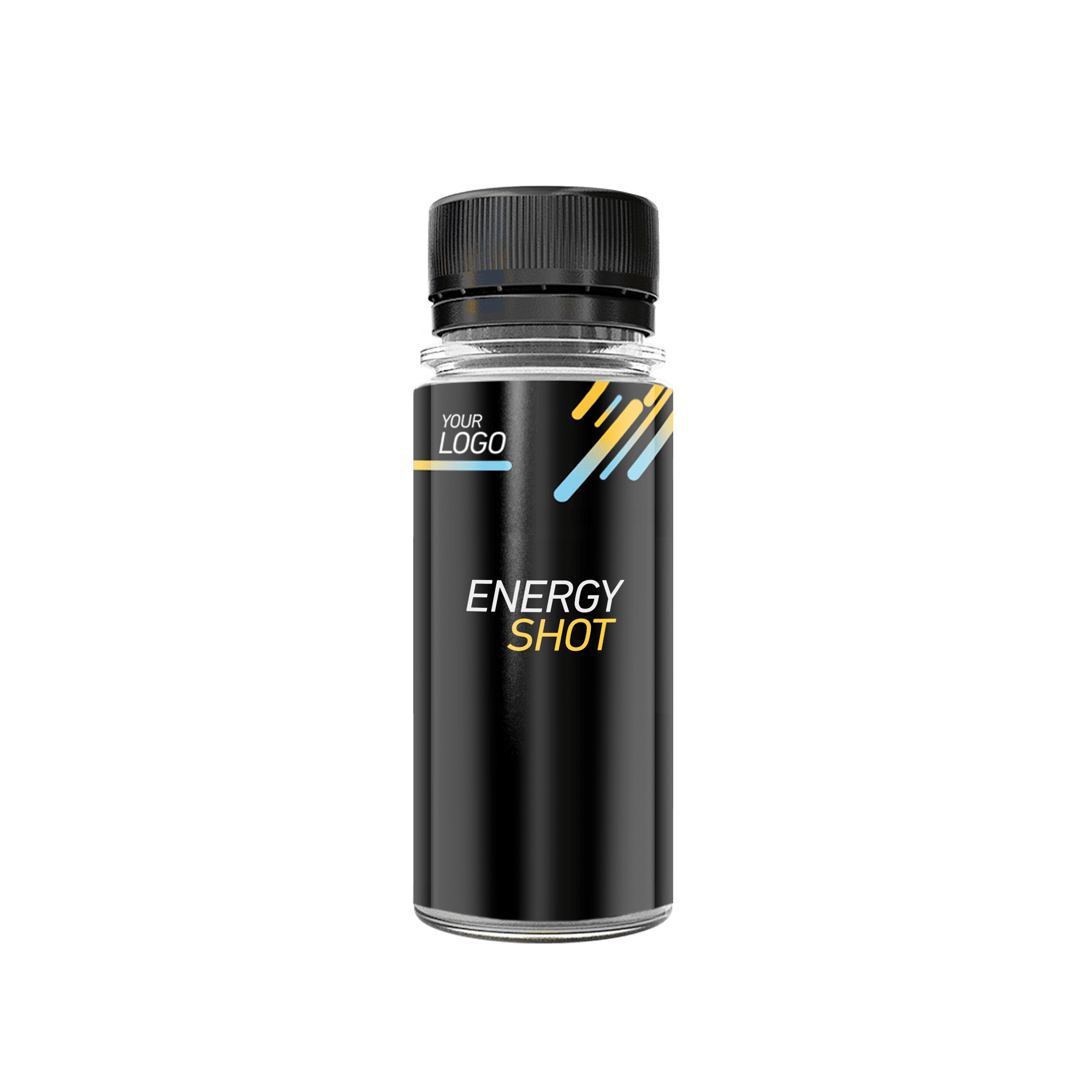 energy-shot