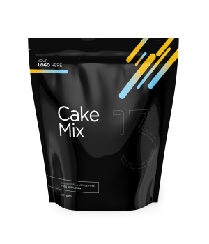 cakemix_mockup