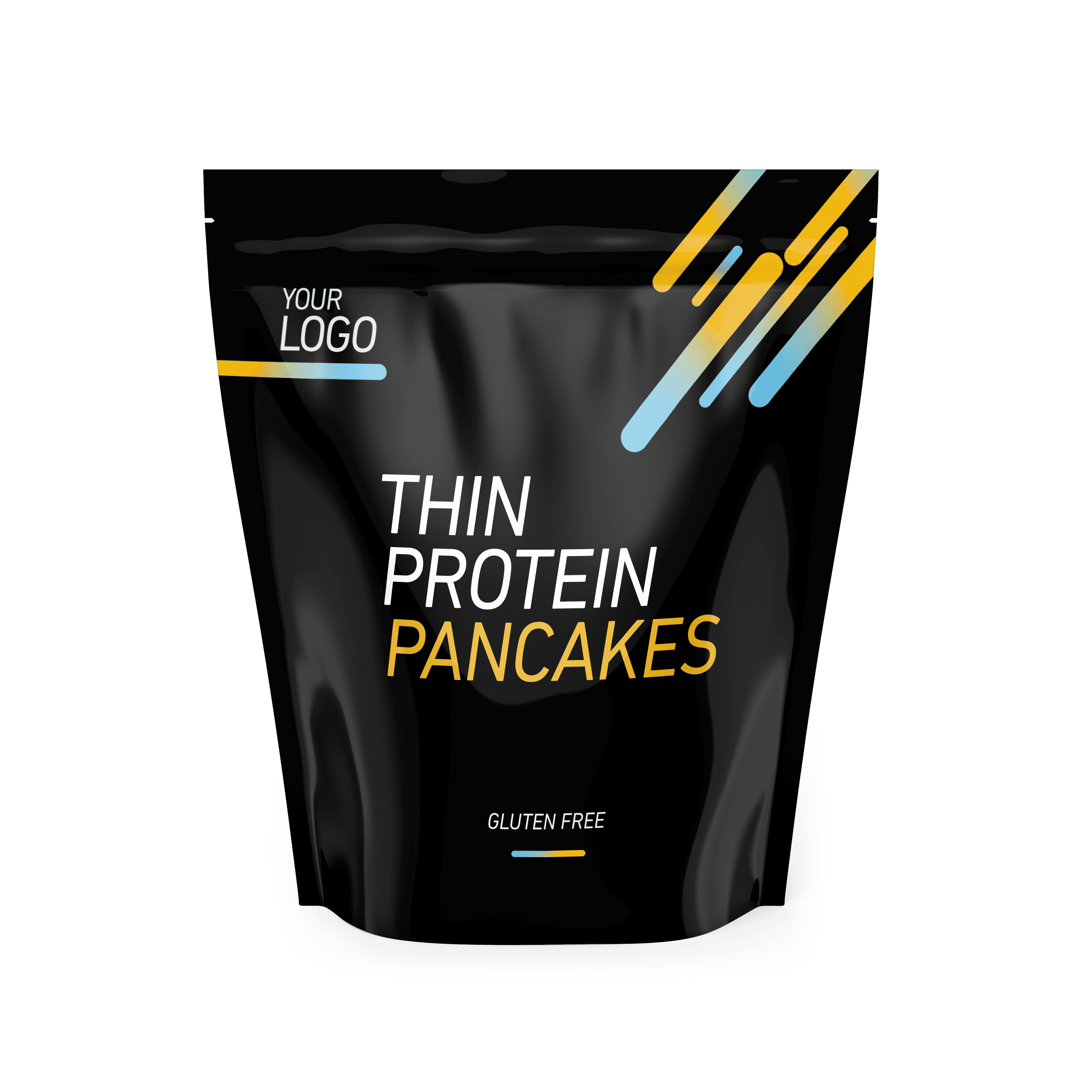 thin-protein-pancakes-powder
