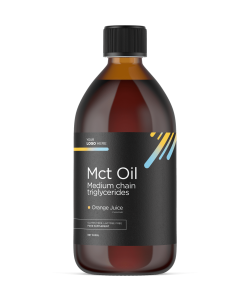 13pi_MctOil_500ml