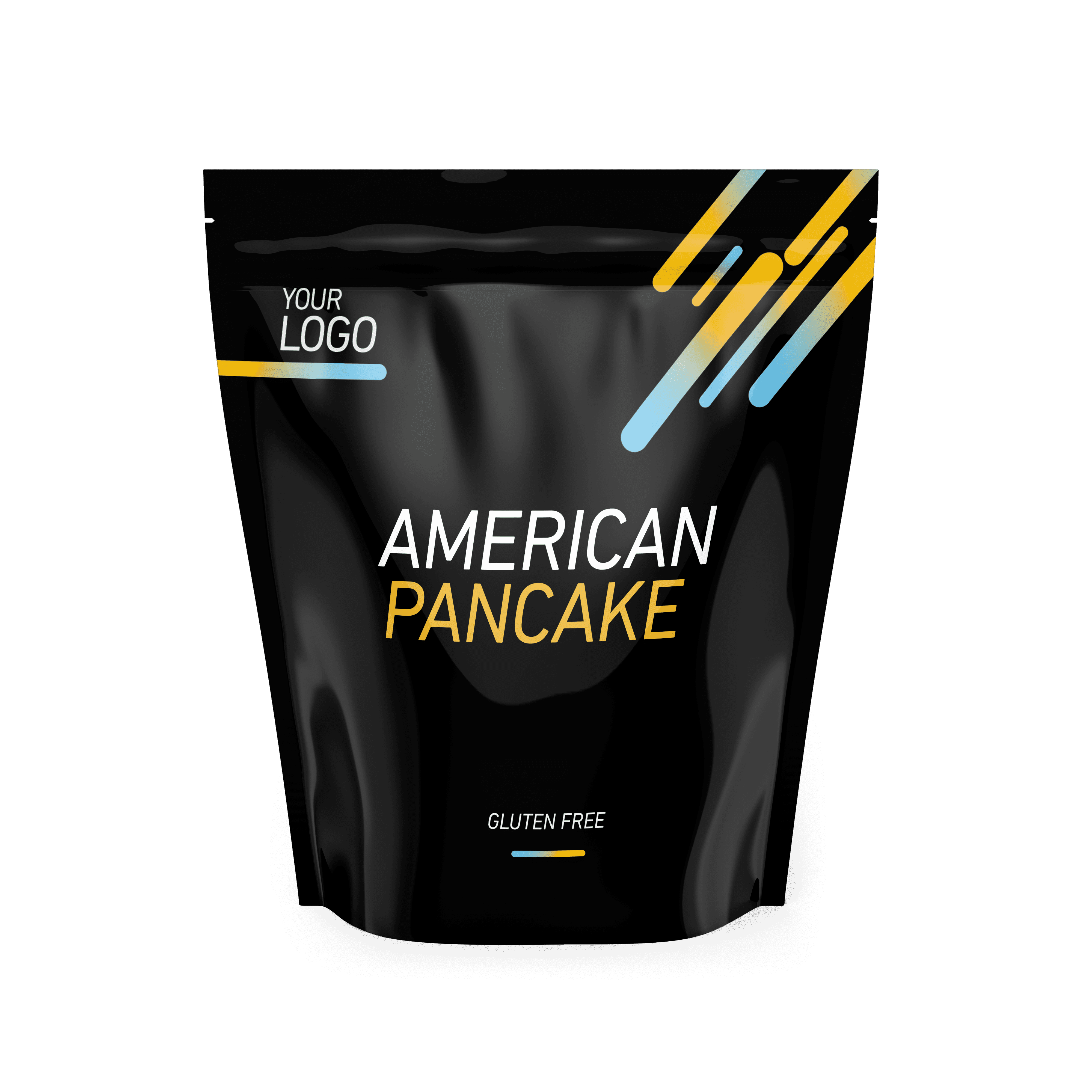 american-pancake-powder