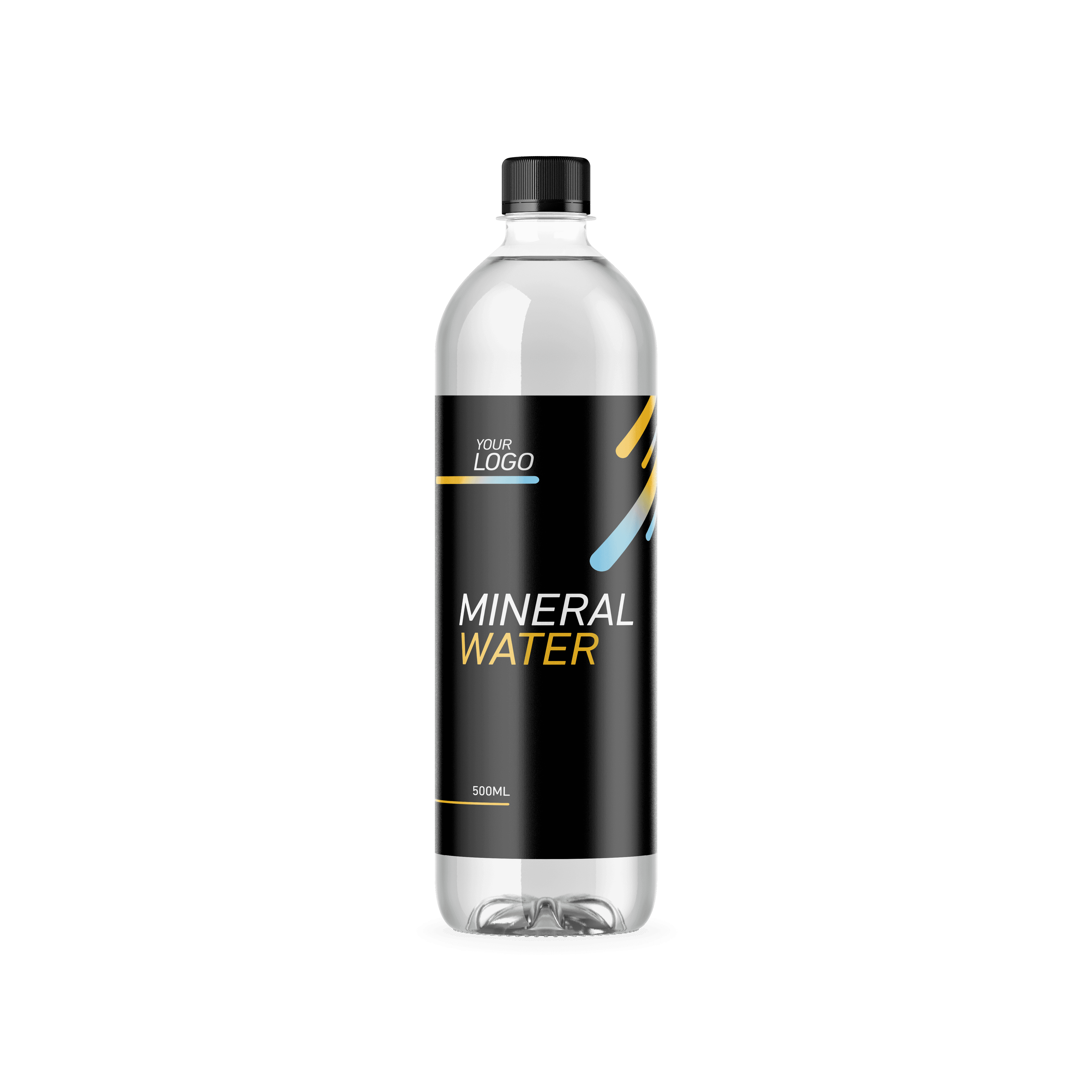 mineral-water-500ml