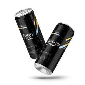 13pi_energydrink