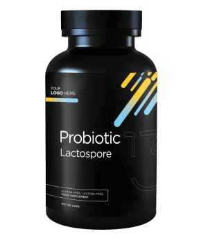 13pi_PROBIOTIC_60cps_mockup