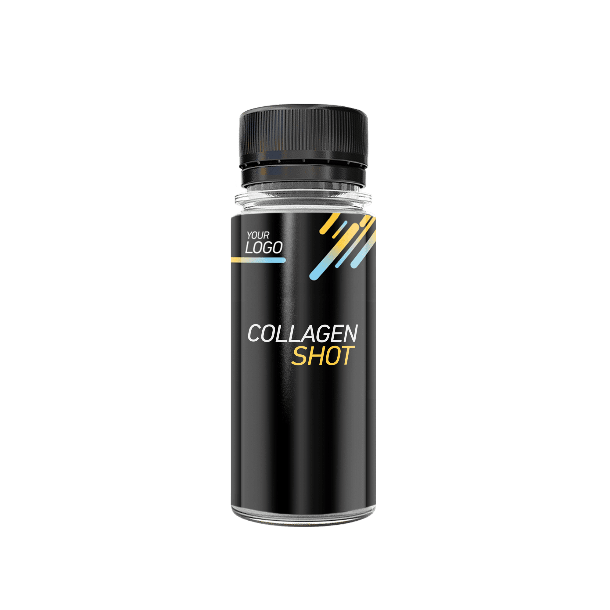 collagen-shot