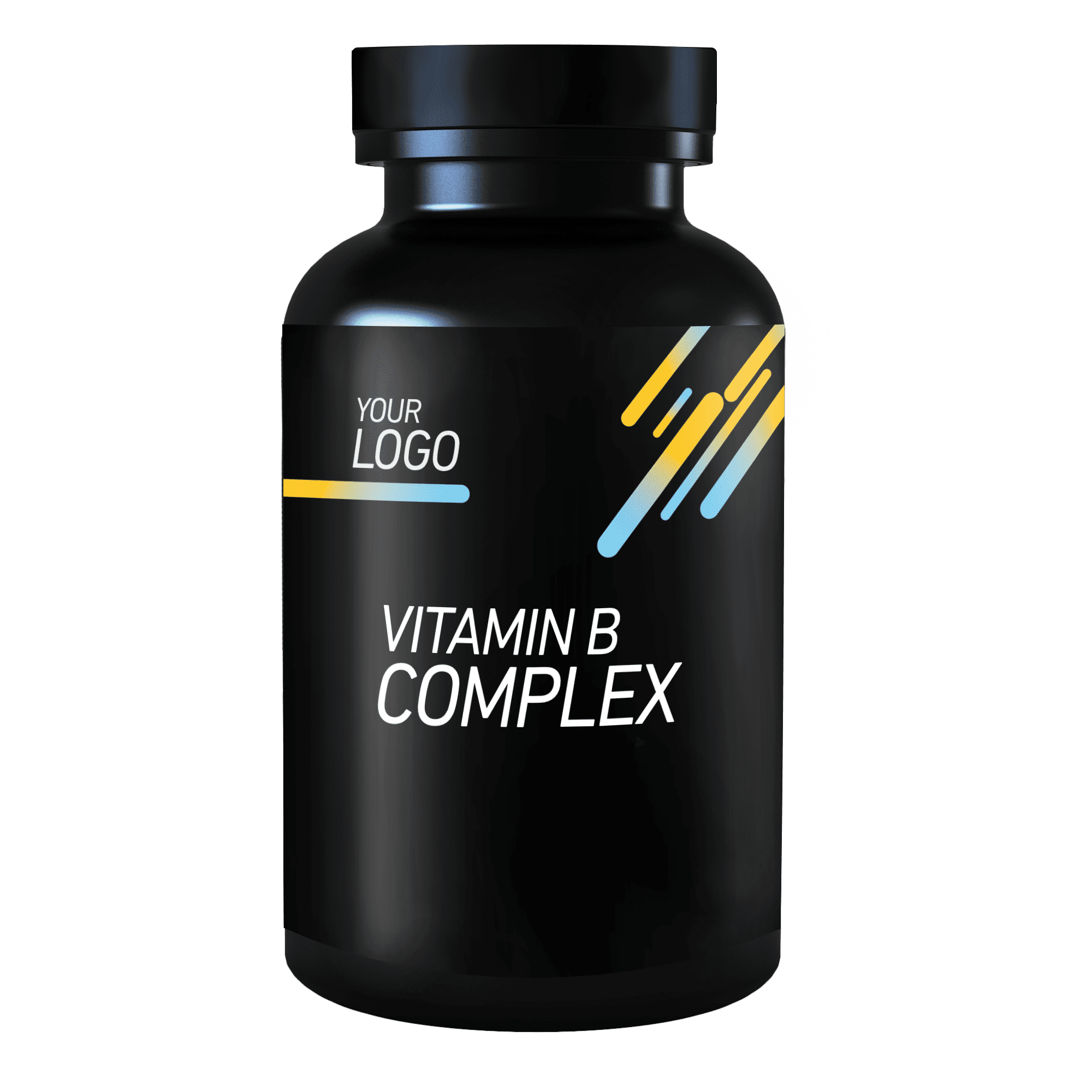 vitamin-b-complex-caps