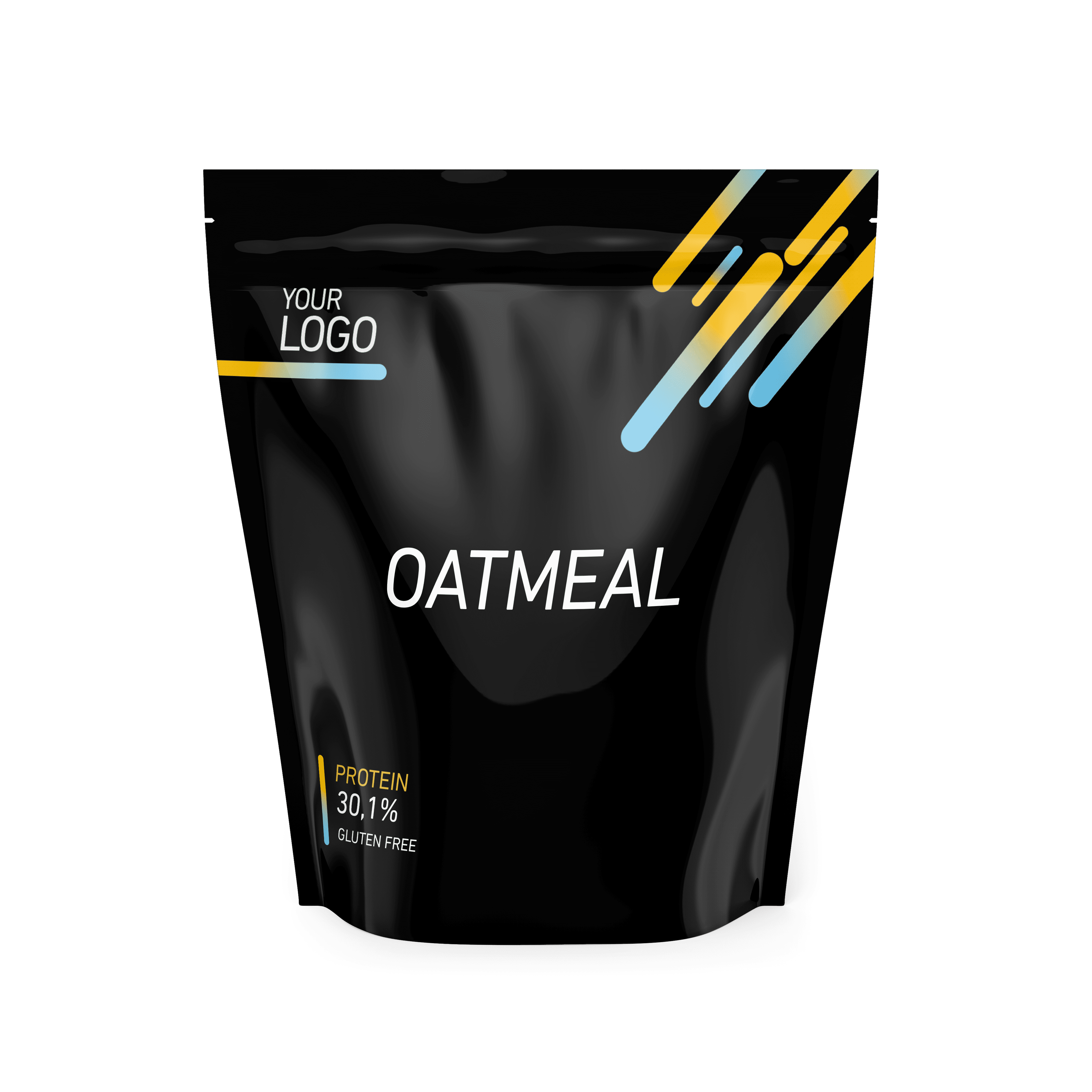 oatmeal-30.1-powder