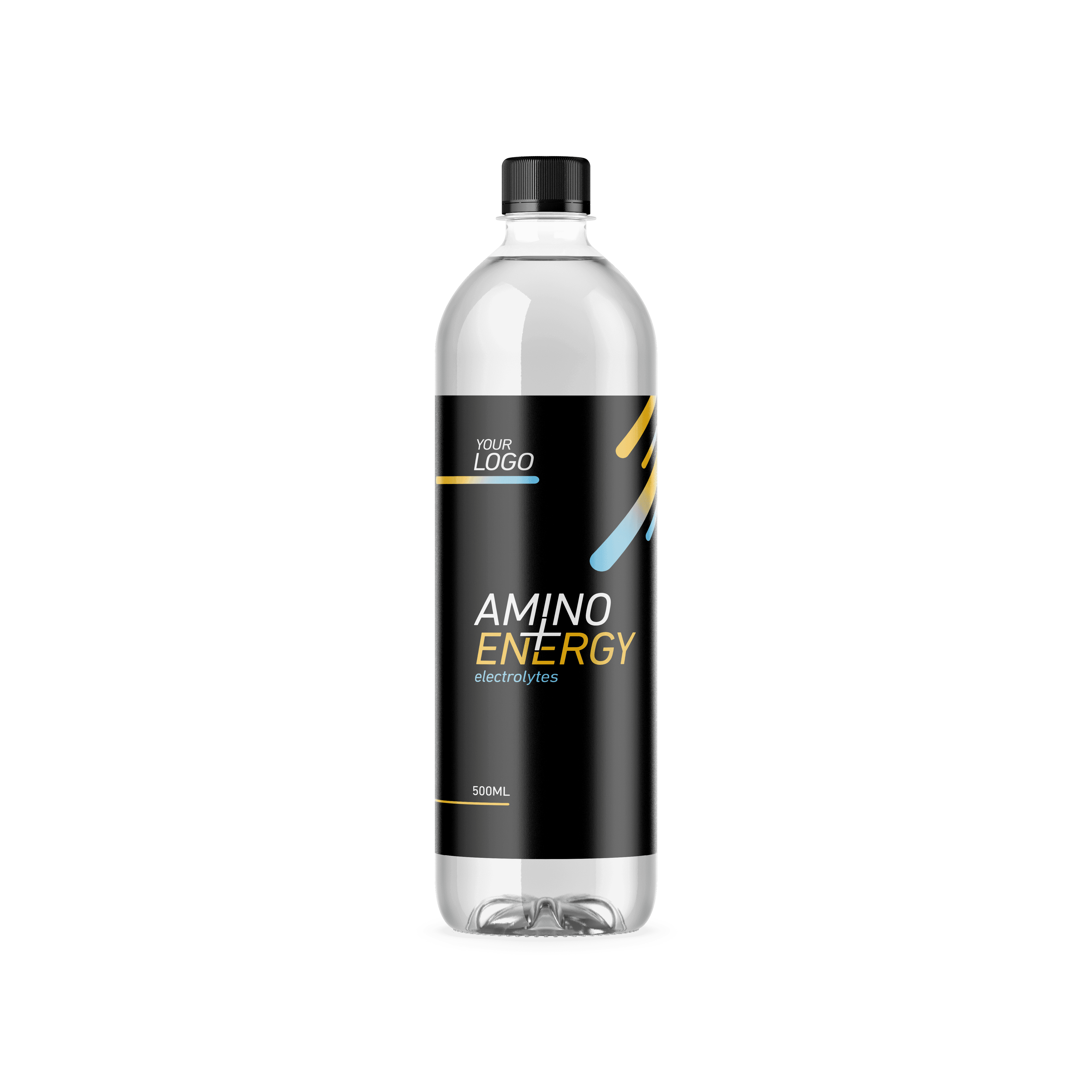amino-energy-electrolytes-500ml