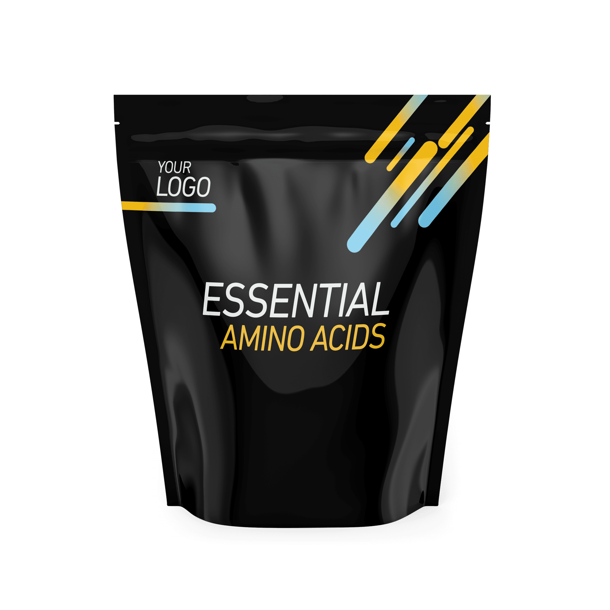 essential-amino-acids-powder