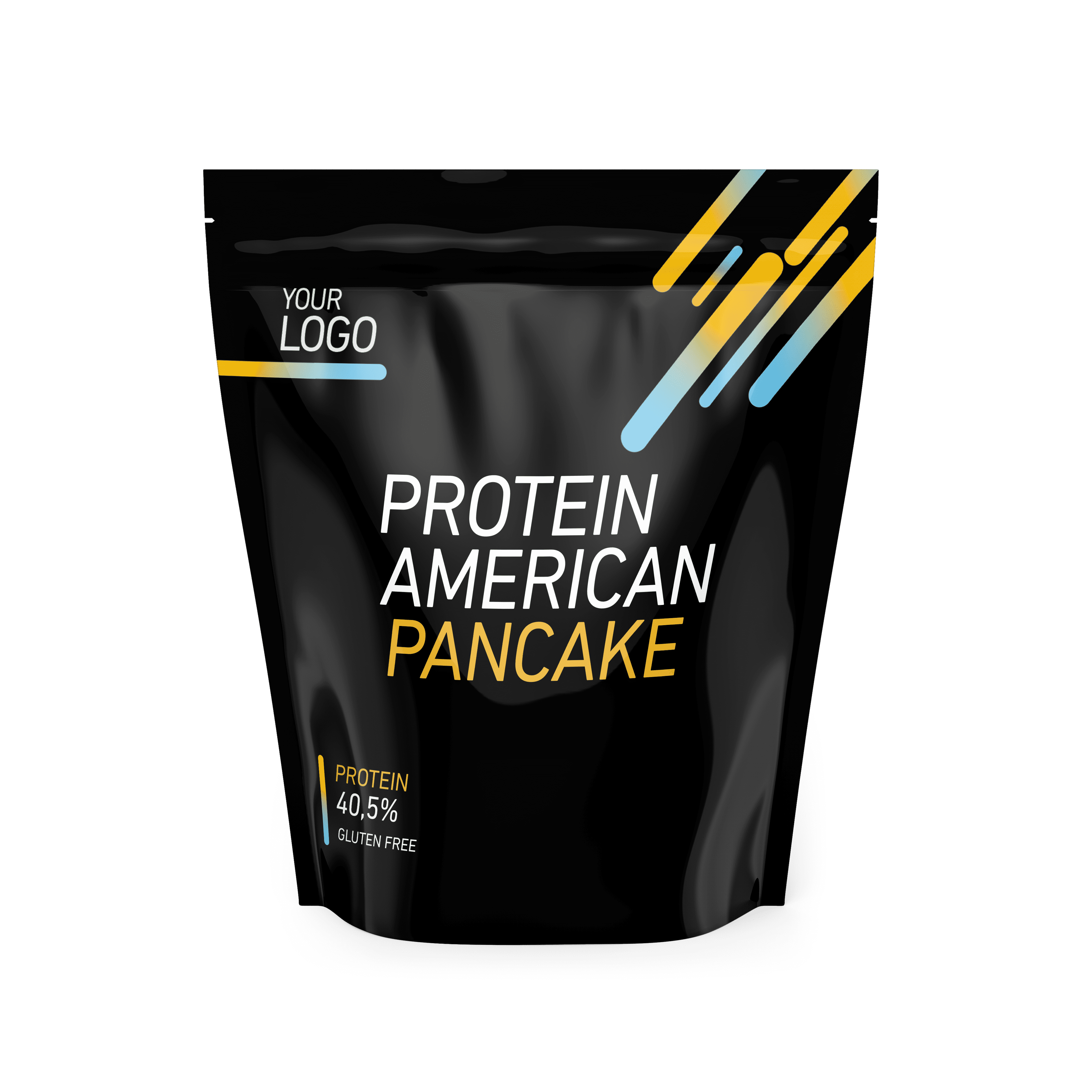 protein-american-pancake-405-powder
