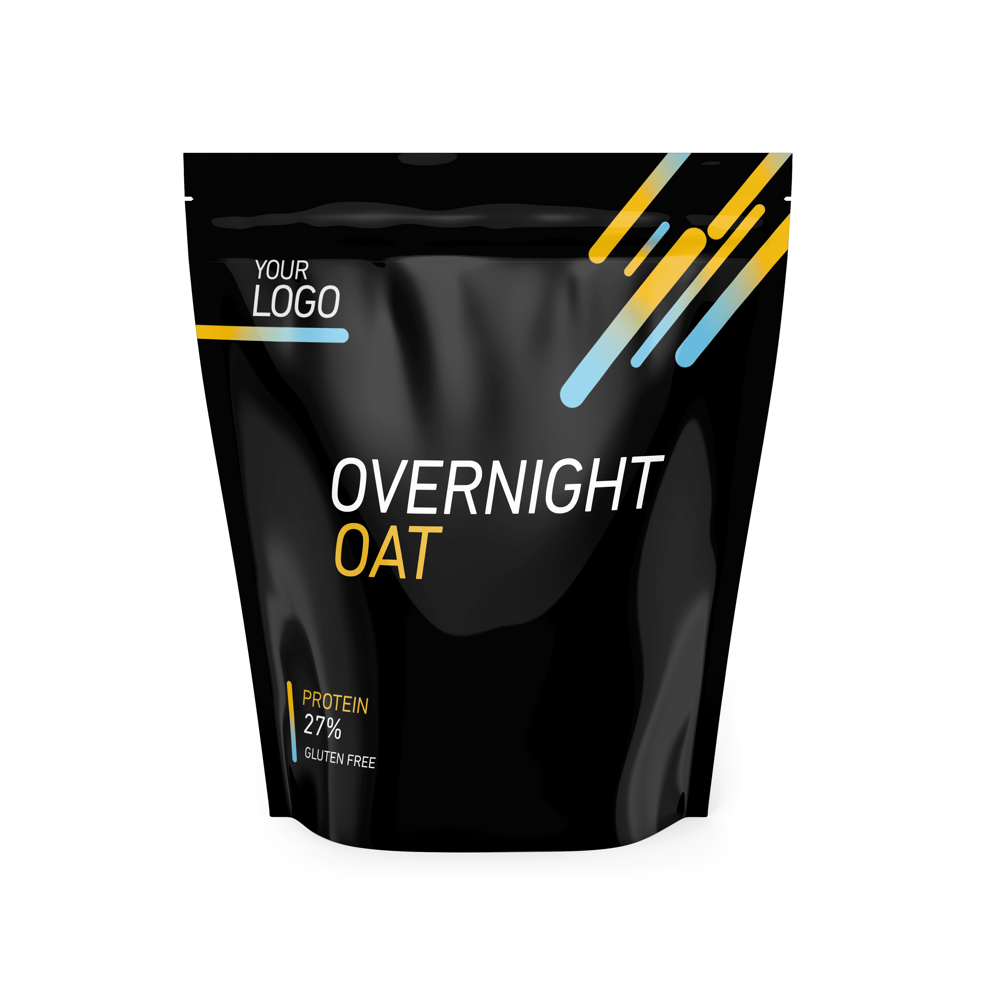 overnight-oat-27-powder