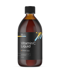 13pi_vitaminC_liquid_500ml