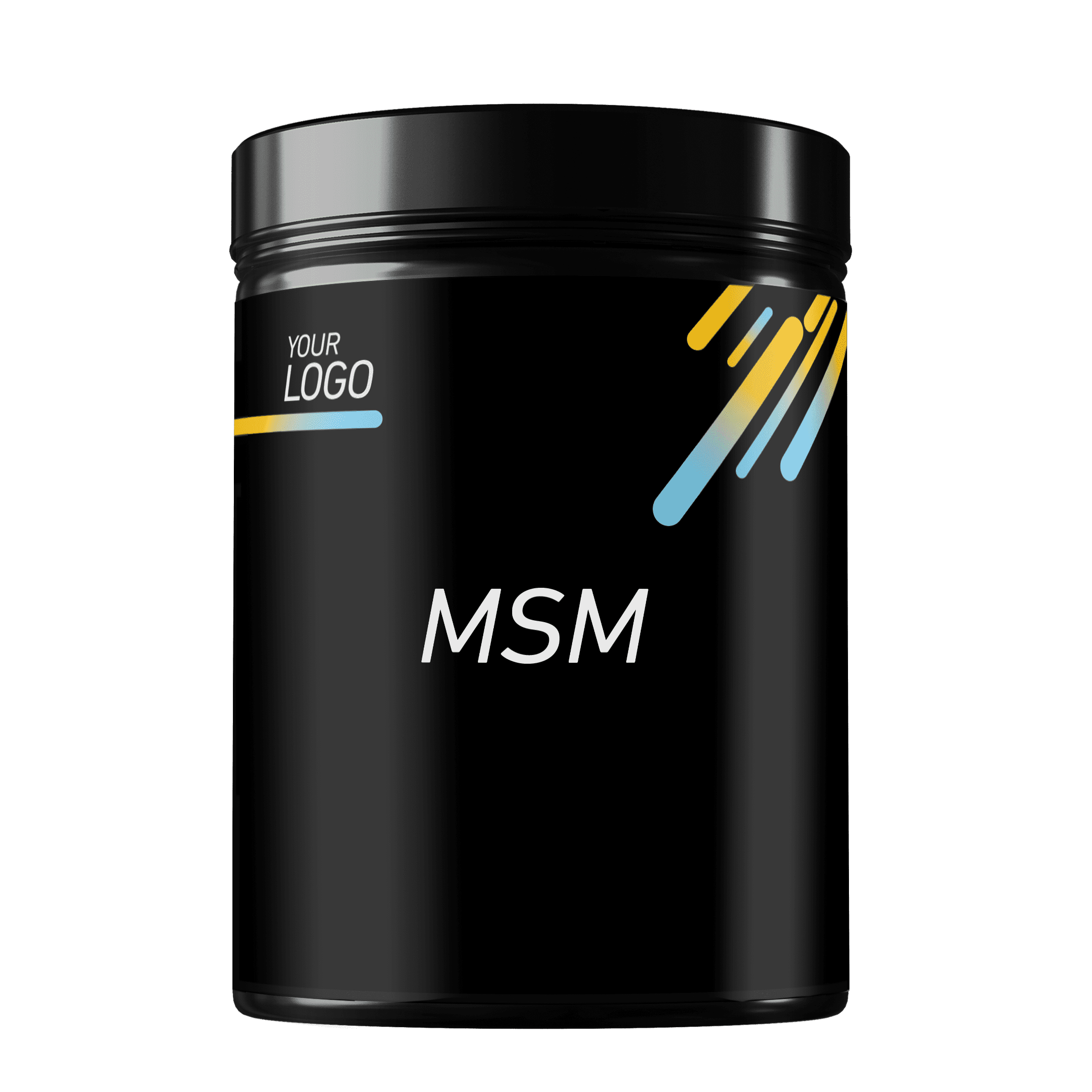 msm-jar