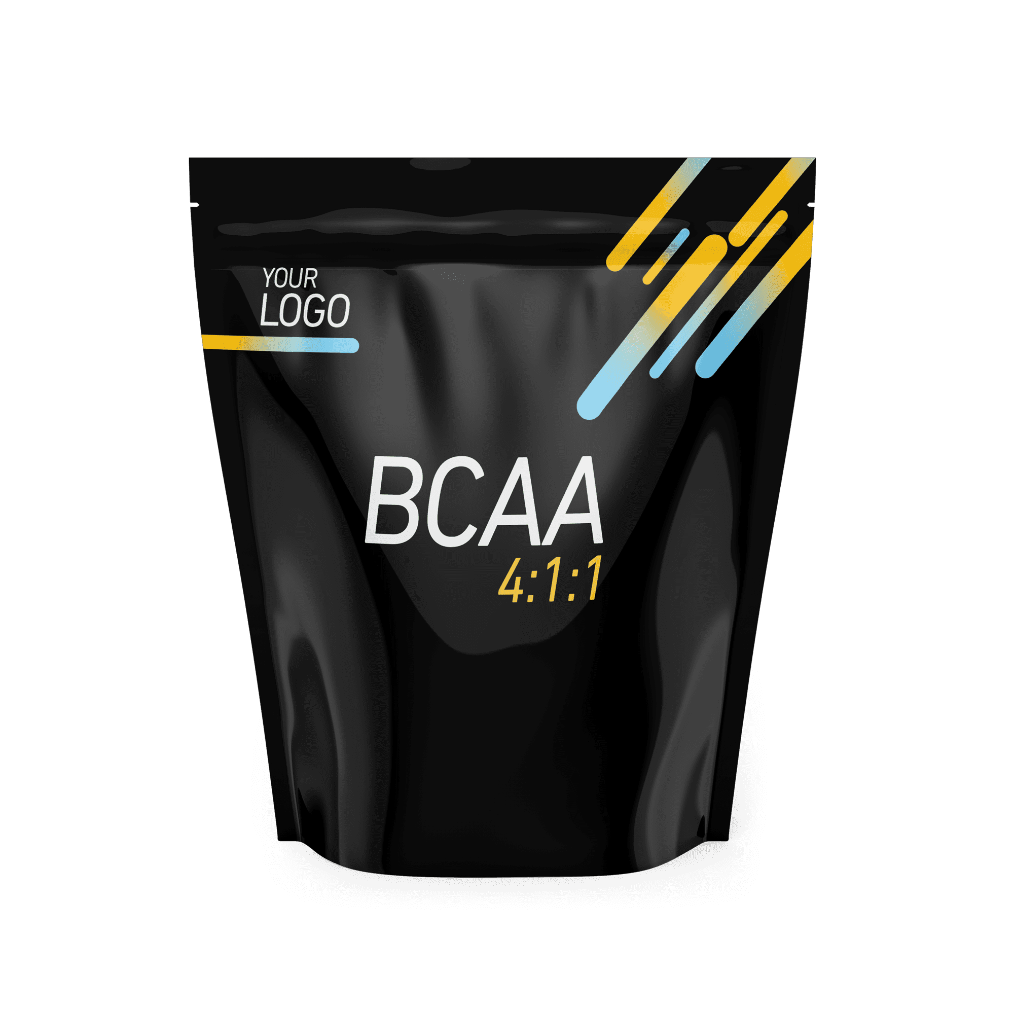 bcaa-4-1-1-powder