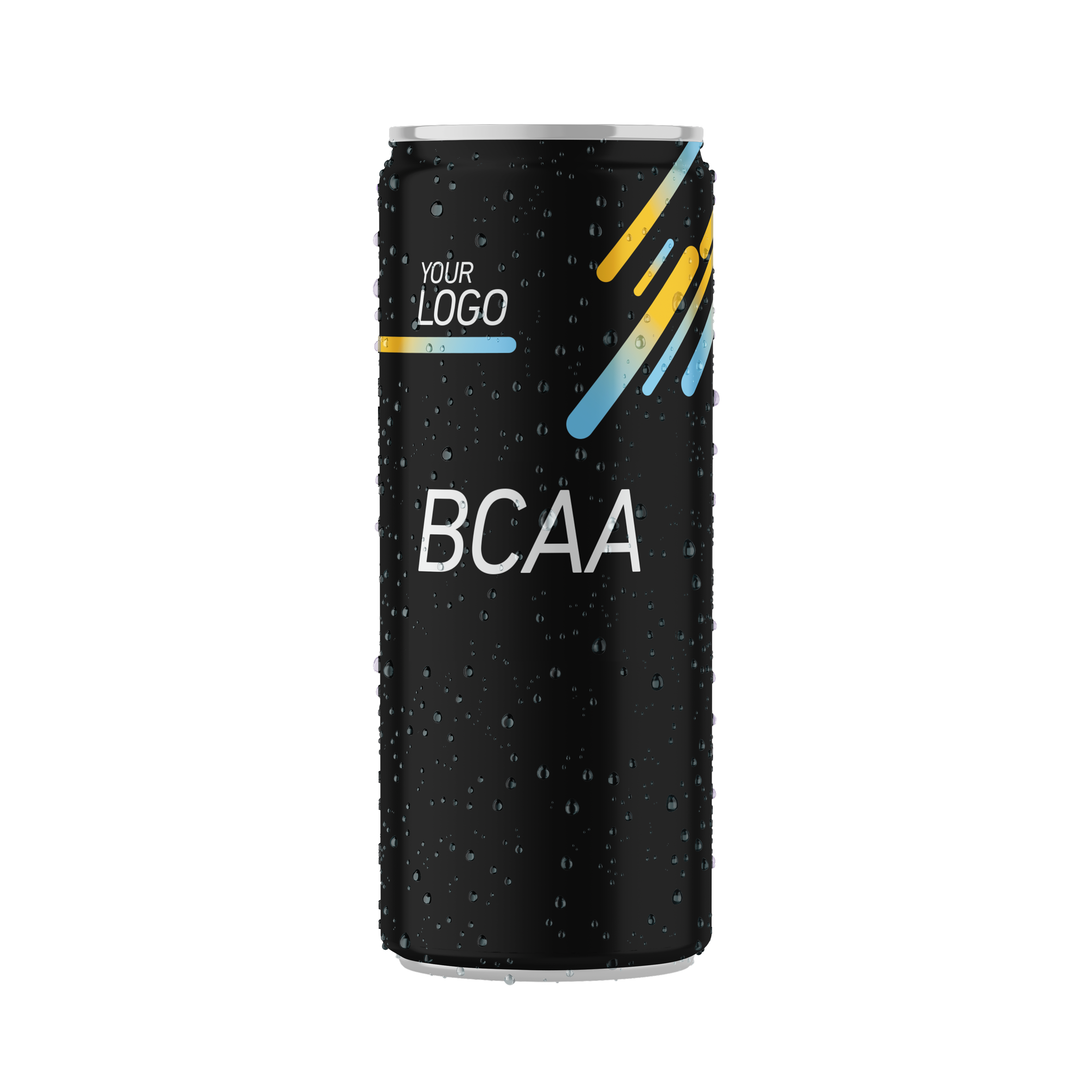 bcaa-can