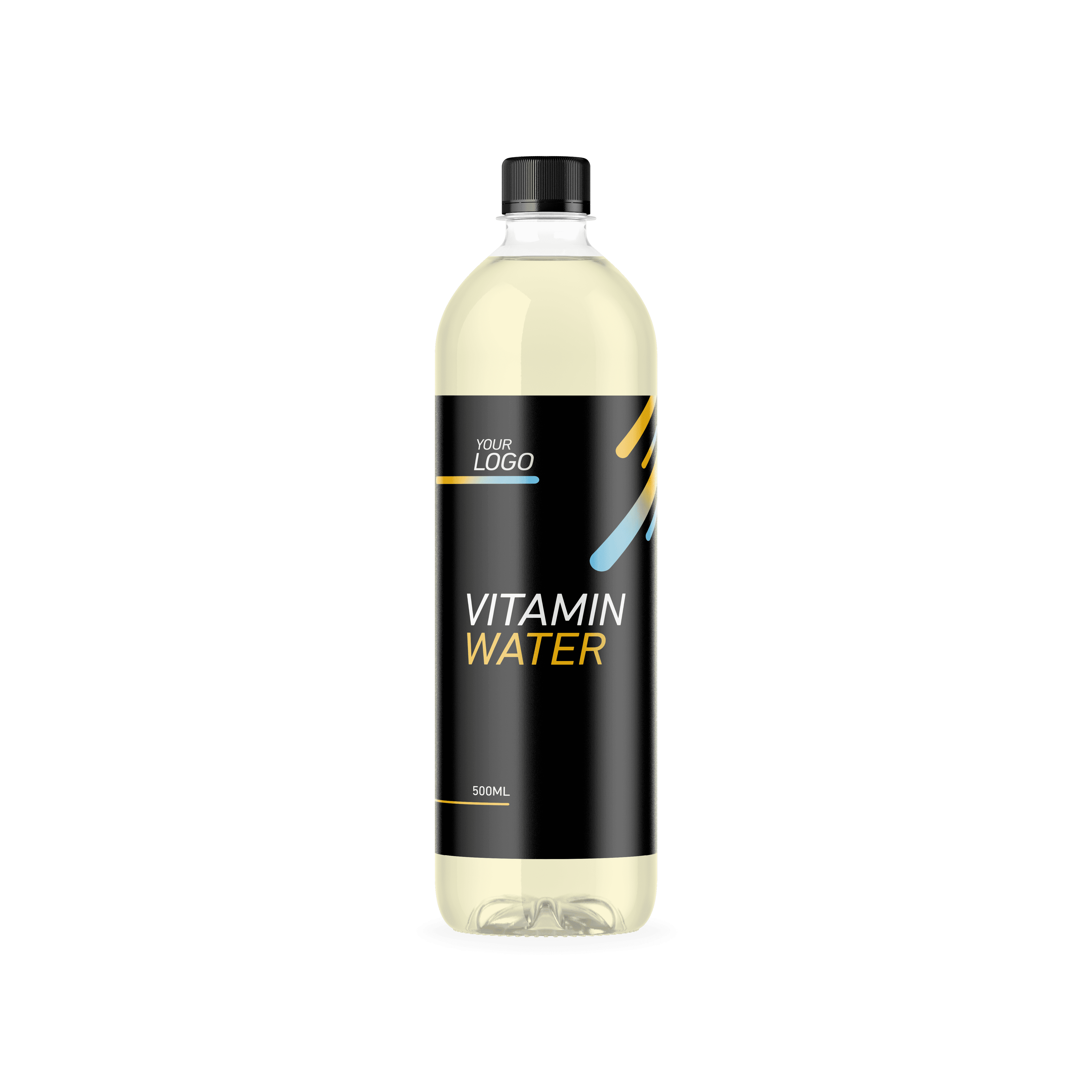 vitamin-water-500ml
