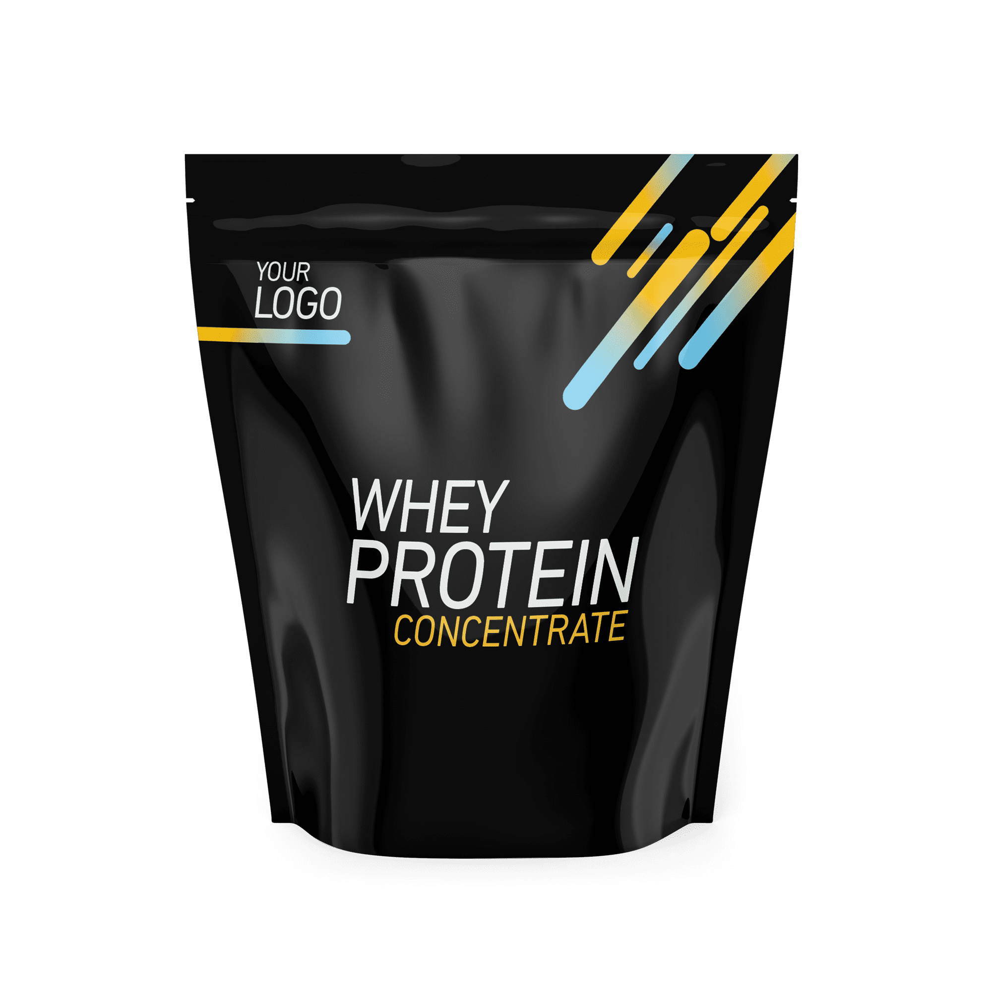 whey-protein-concentrate-powder