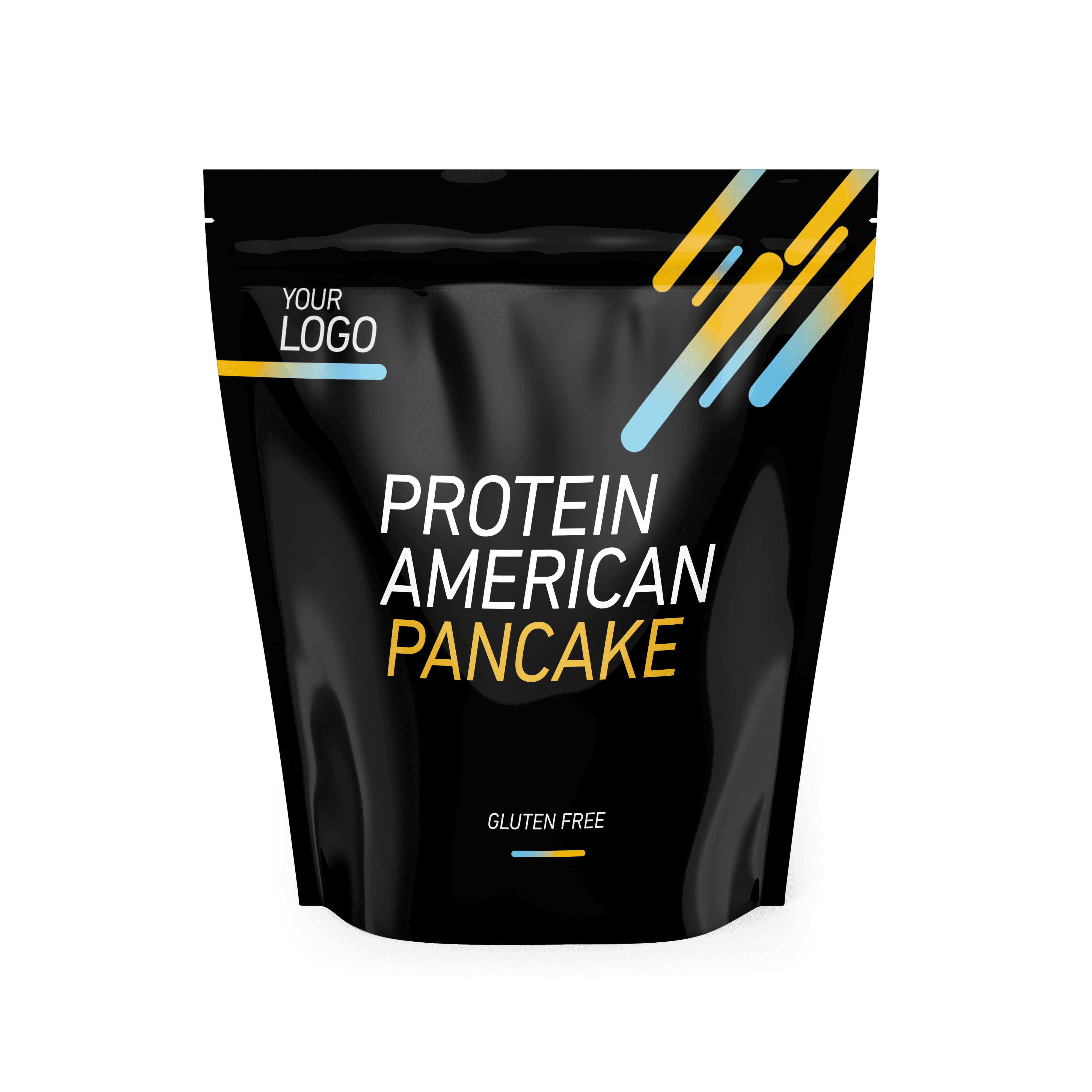 protein-american-pancake-powder