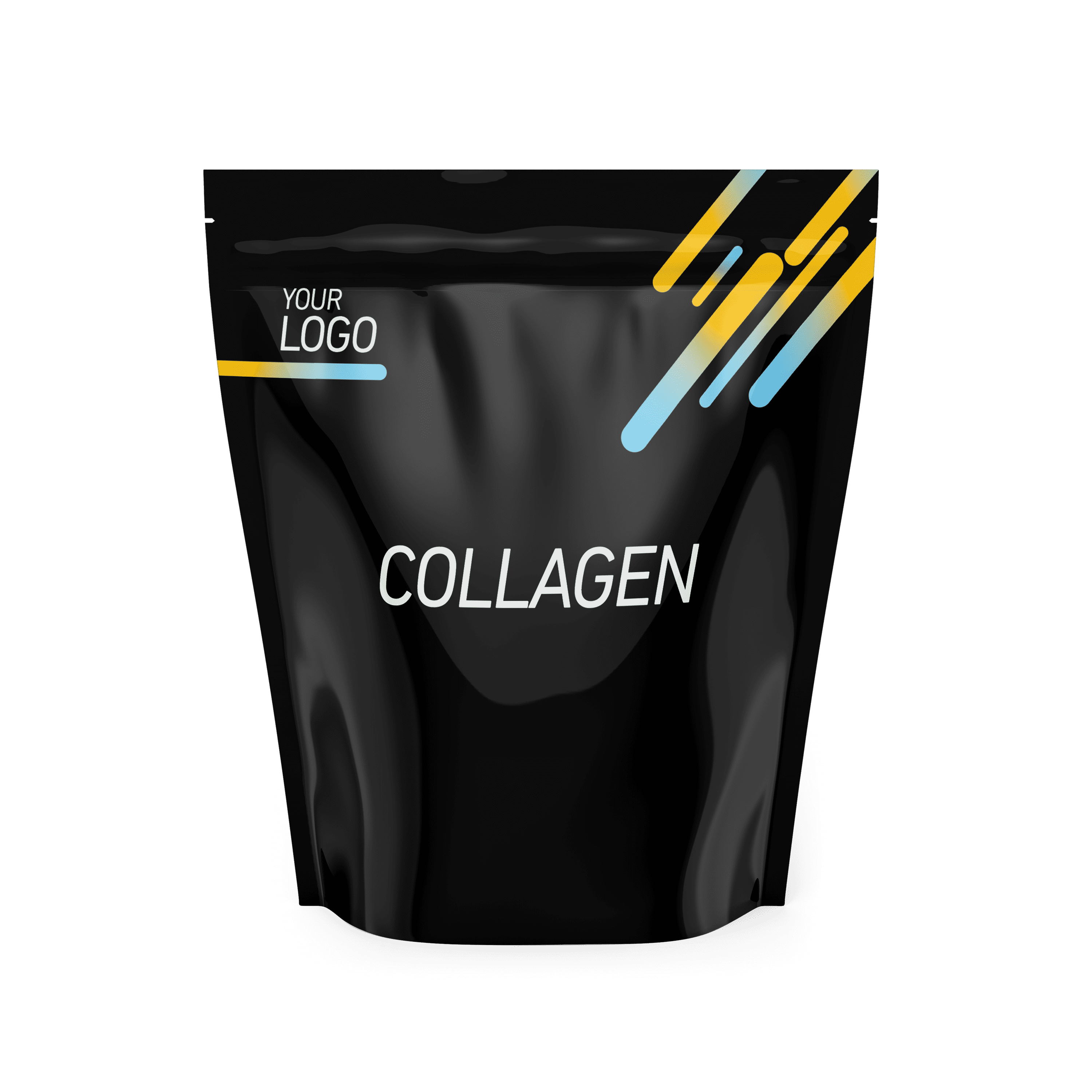 collagen-powder