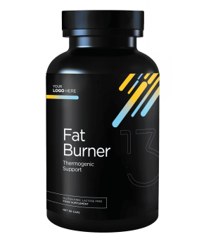 13pi_FATBURN_mockup