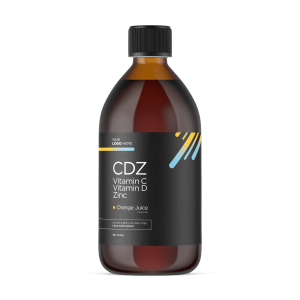 13pi_CDZ_500ml