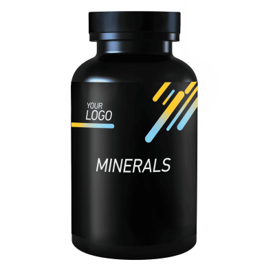 minerals-preview