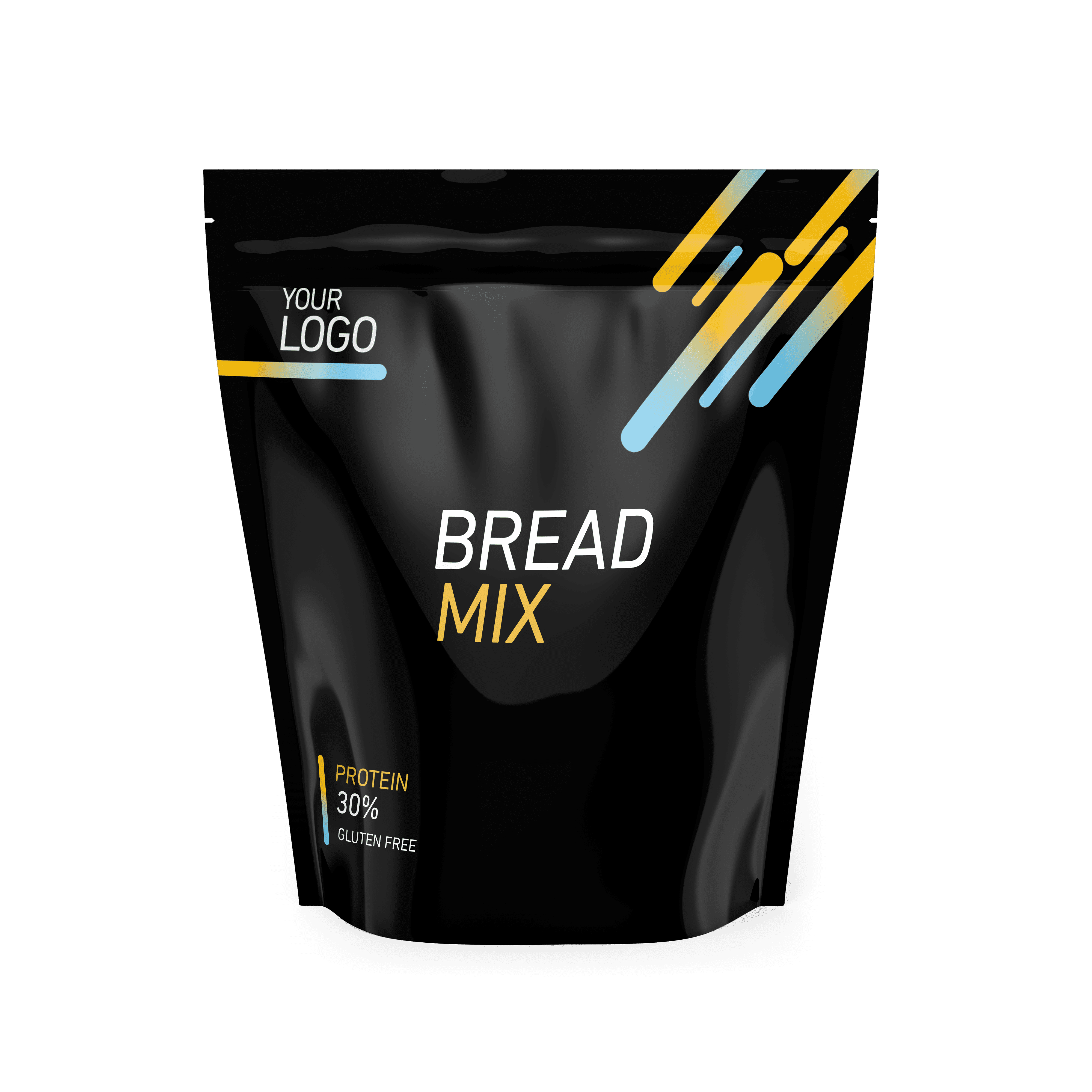 bread-mix-30-powder