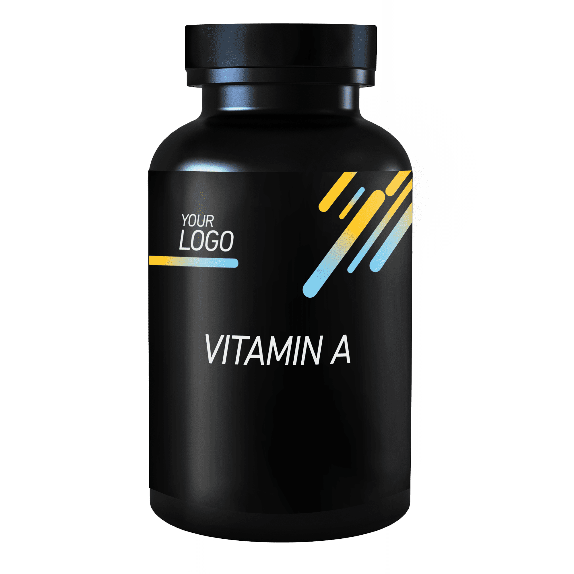 vitamin-a-caps