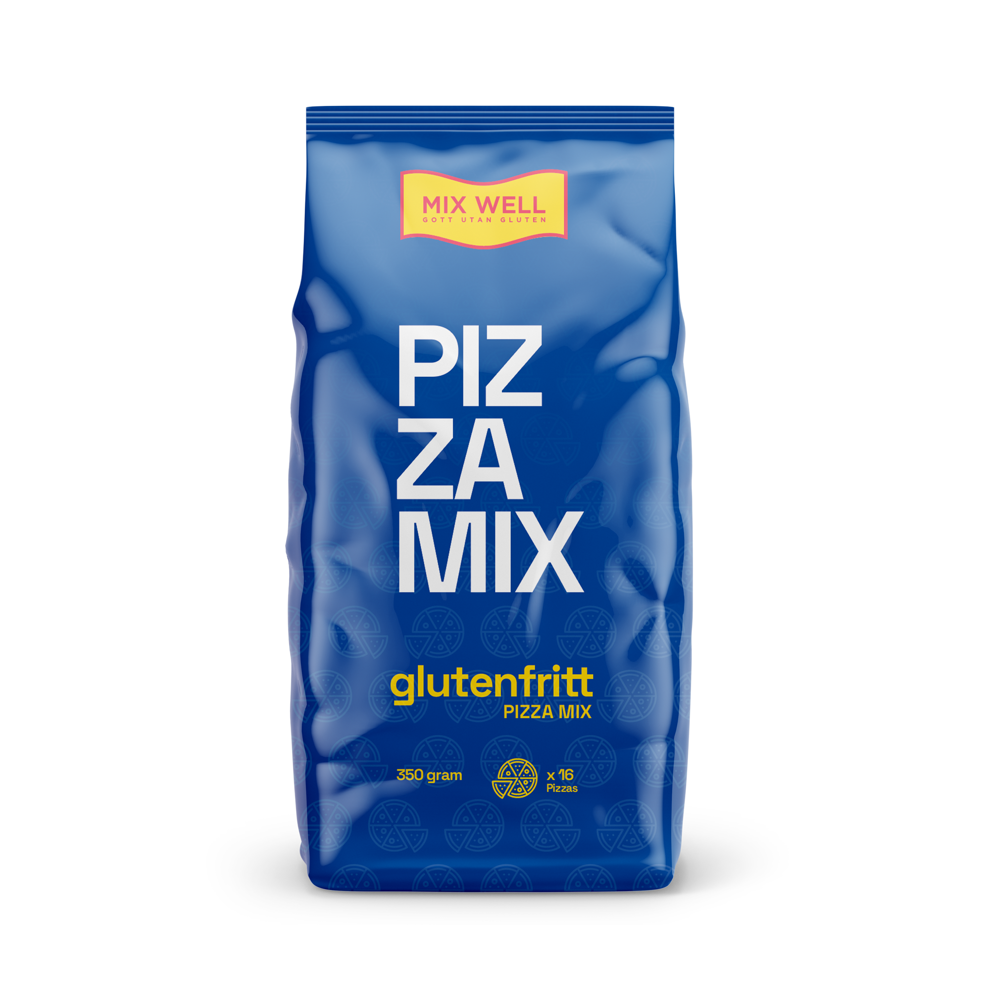mixwell_pizzamix_mockup