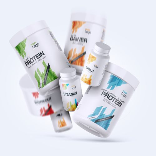 rebranding-products