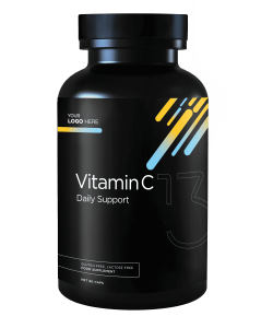 13pi_VitaminC_mockup