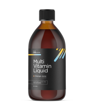 13pi_multivitamin_liquid_500ml