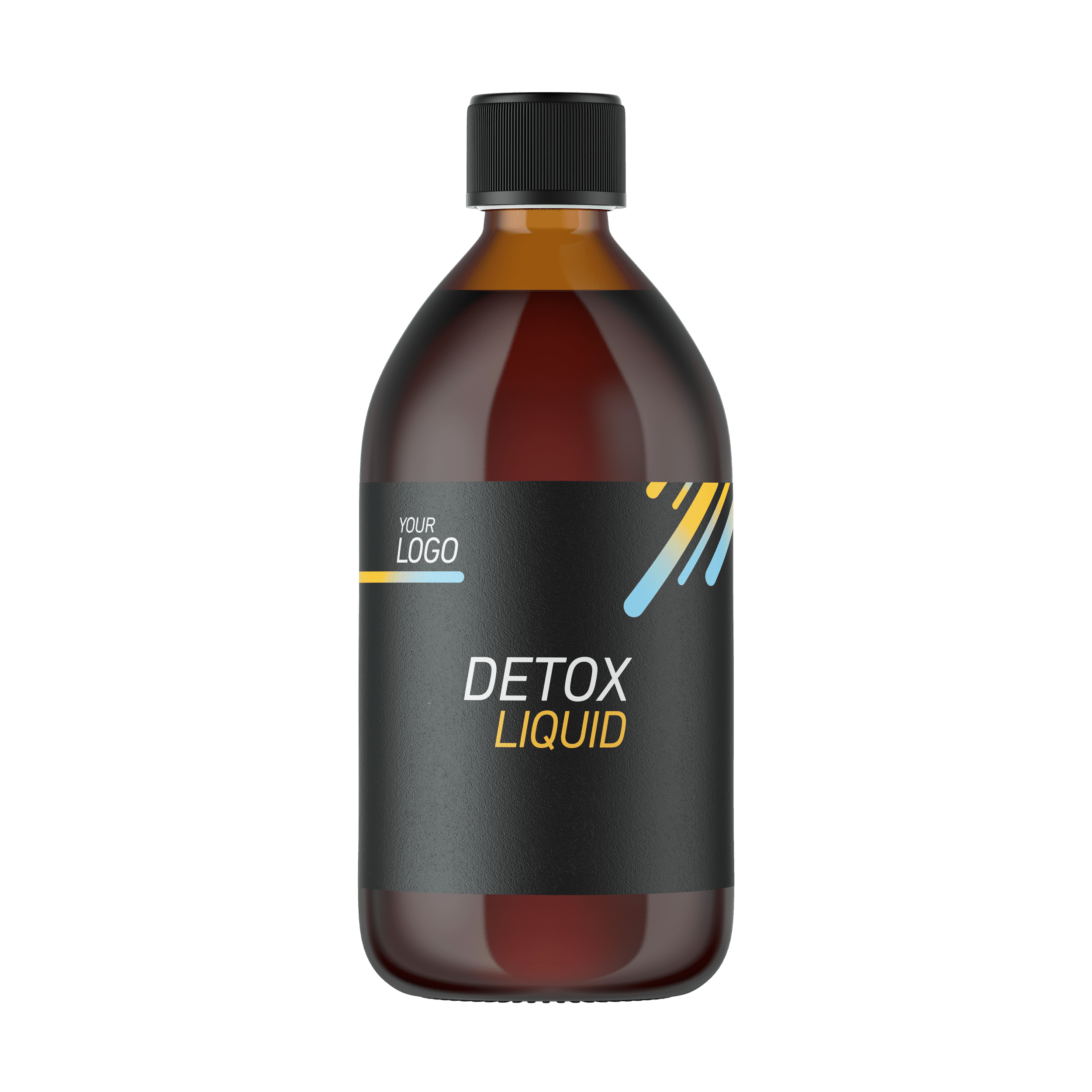 detox-liquid