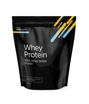 13pi_wheyprotein_bag_mockup