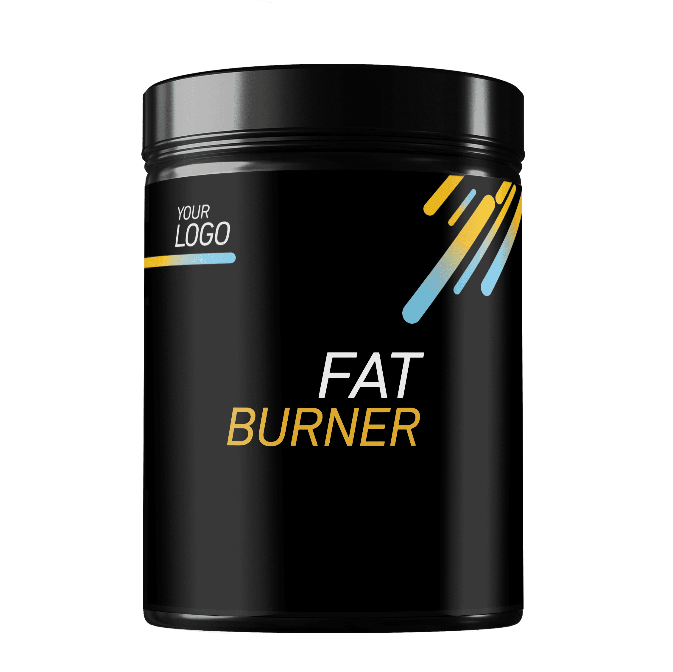 fat-burner-jar