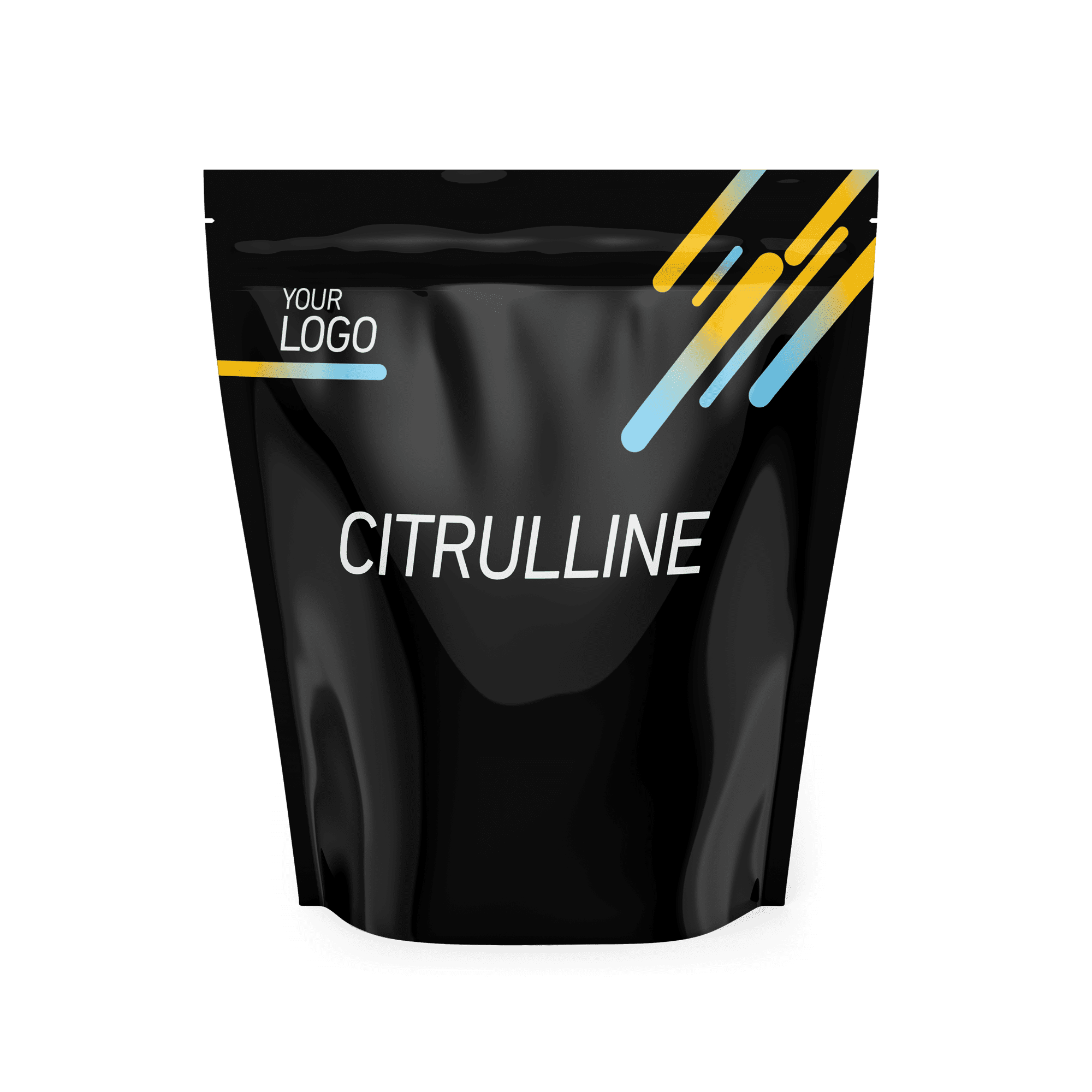 citrulline-powder