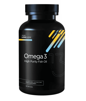 13pi_Omega3_mockup
