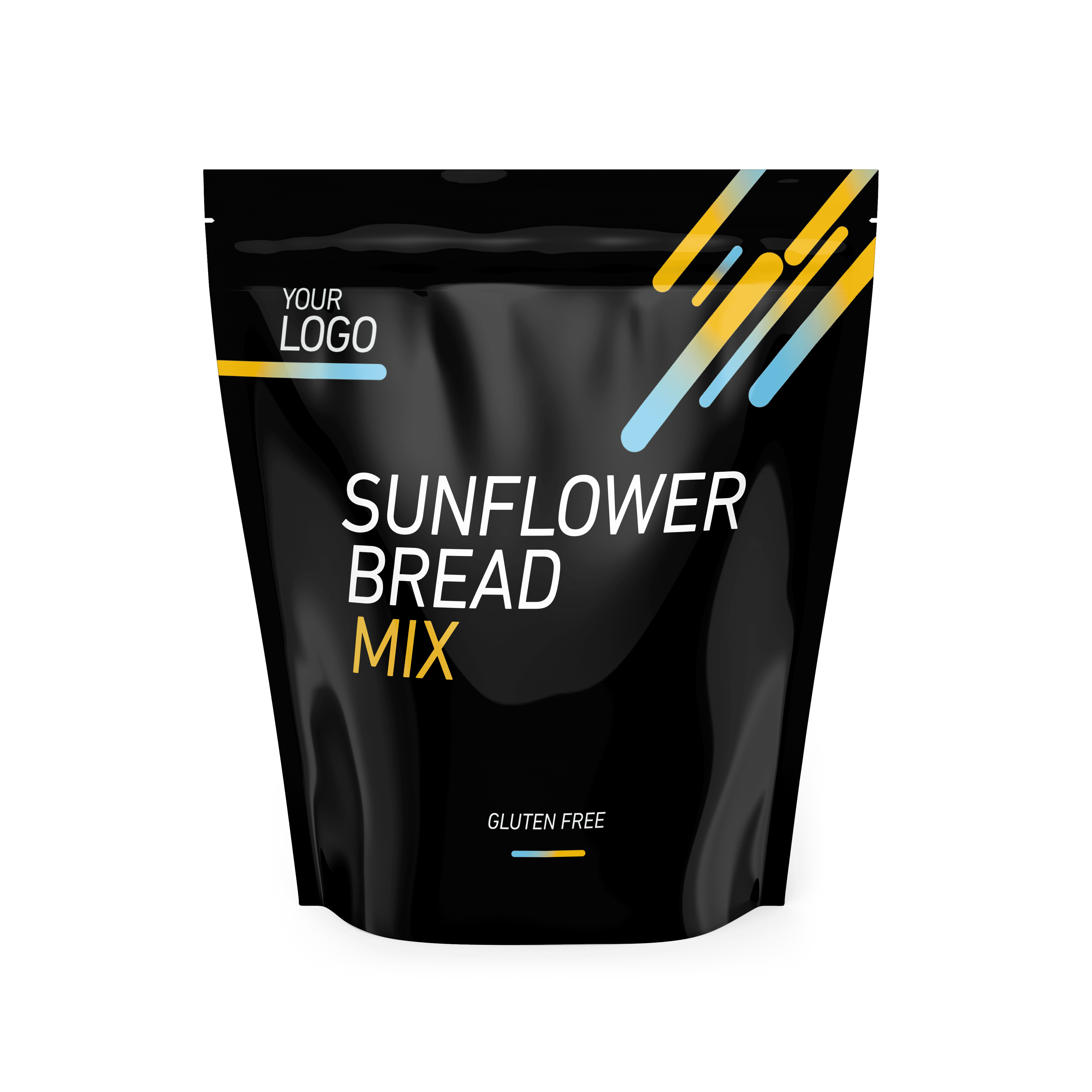 sunflower-bread-mix-powder