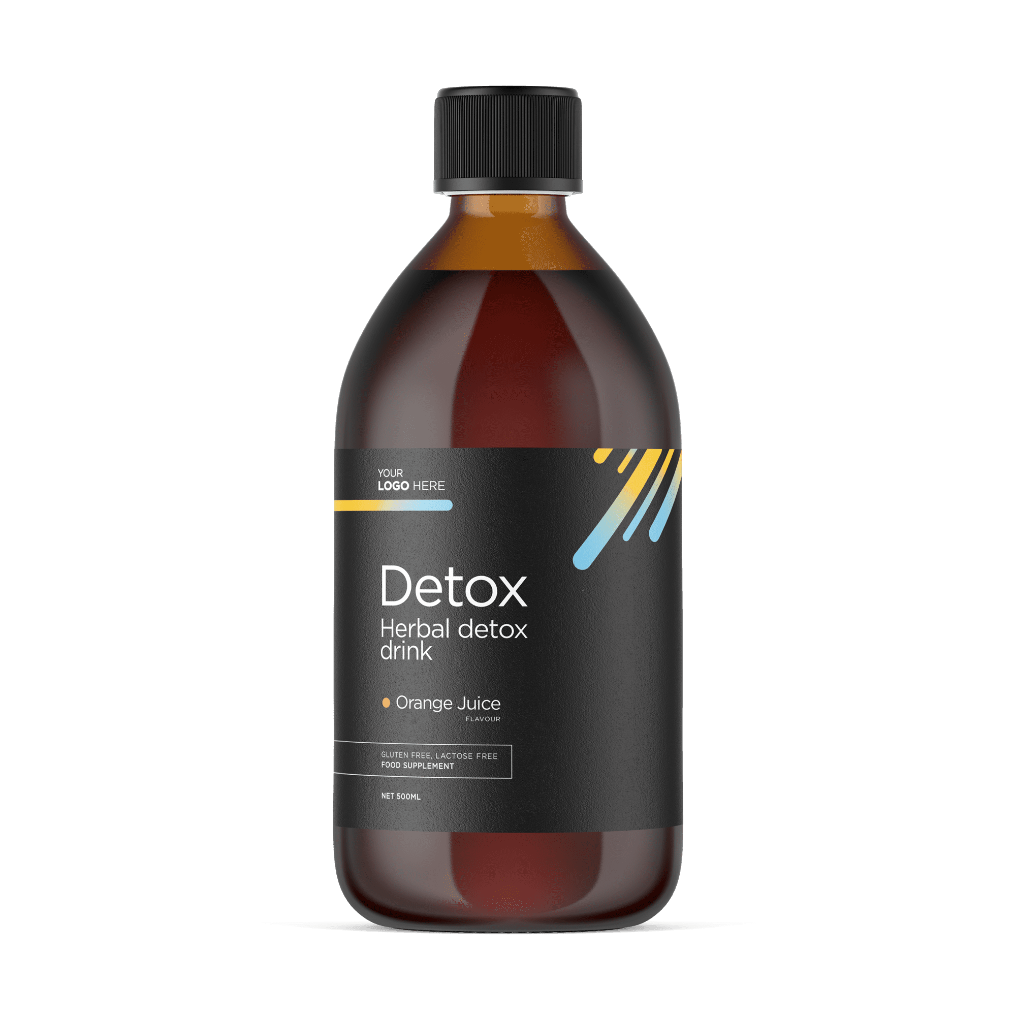 13pi_Detox_500ml