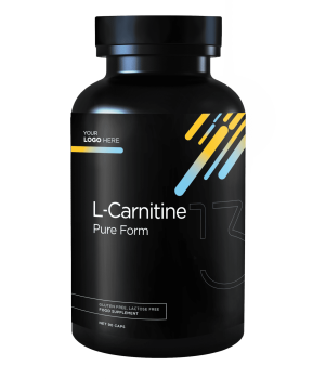 13pi_carnitine_mockup