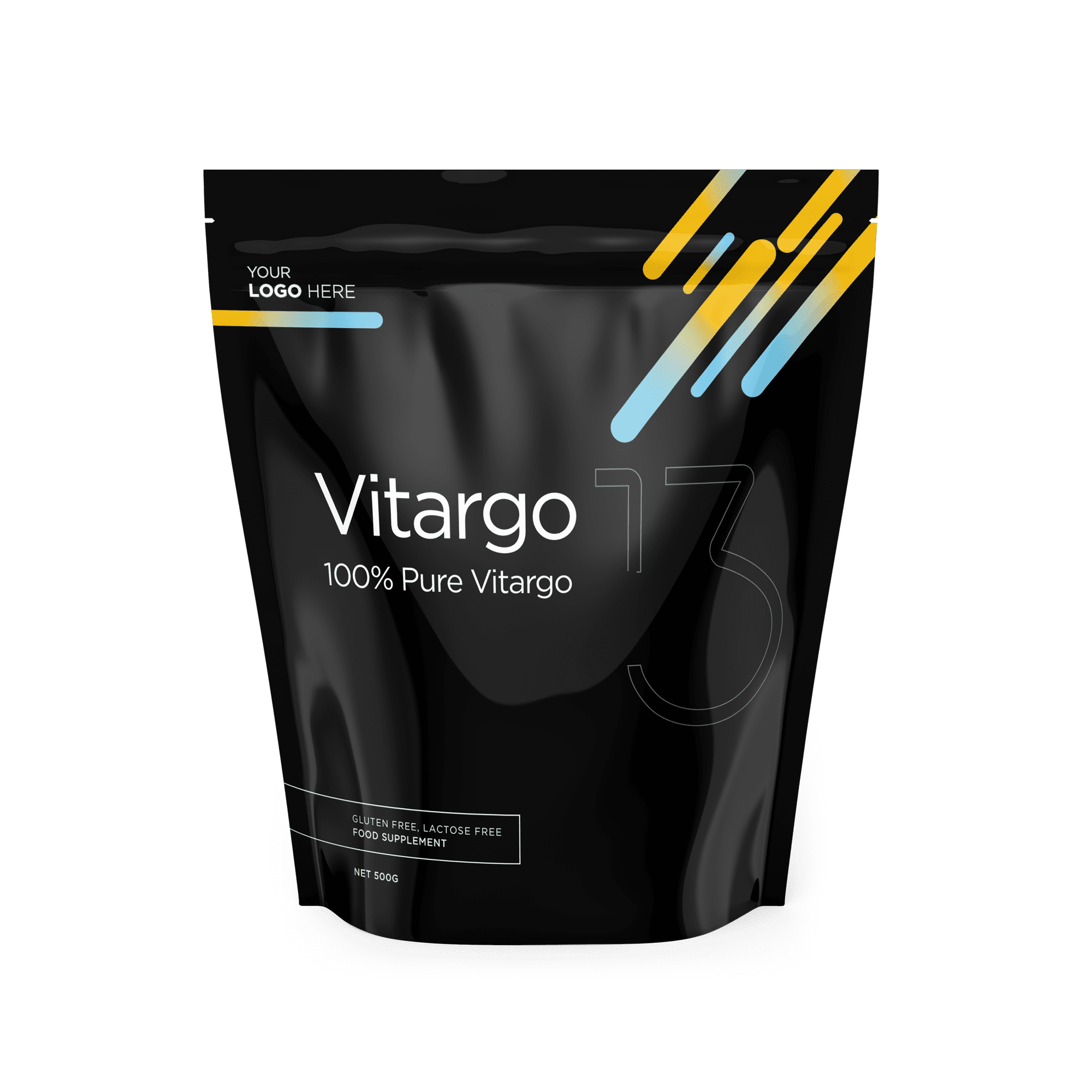 13pi_vitargo_bag_mockup