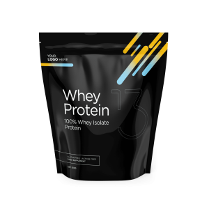 13pi_wheyprotein_bag_mockup