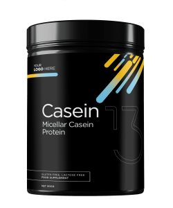 13pi_CASEIN_900g_mockup