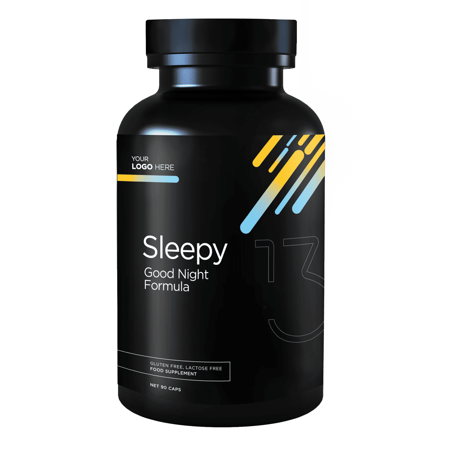 13pi_Sleepy_mockup