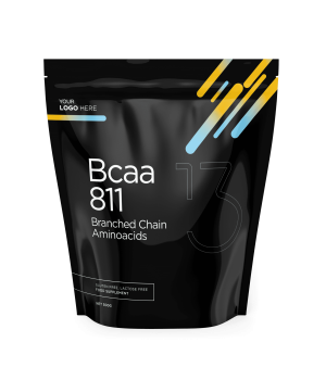 13pi_bcaa811_bag_mockup