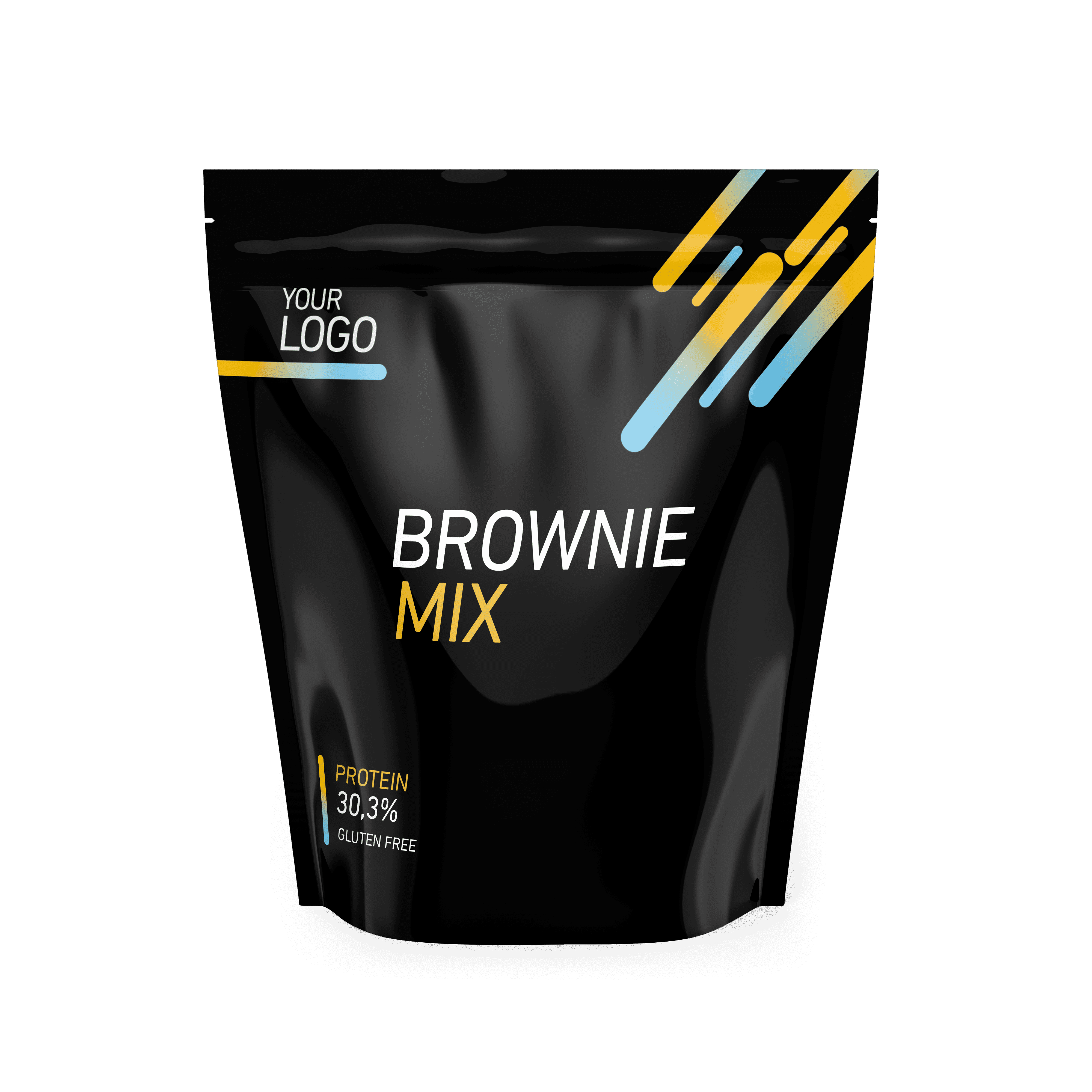 brownie-mix-30.3-powder