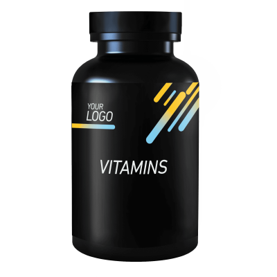 vitamins-preview