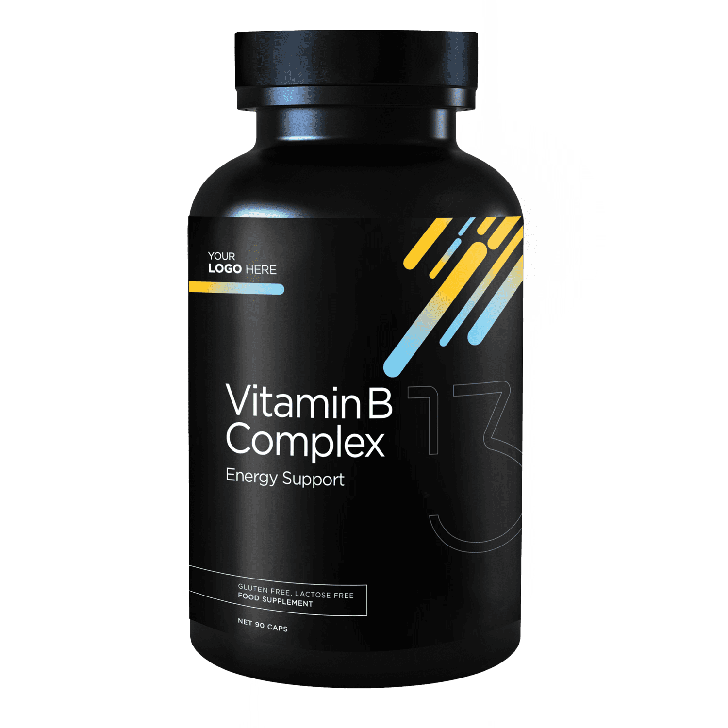 13pi_VitaminB_mockup
