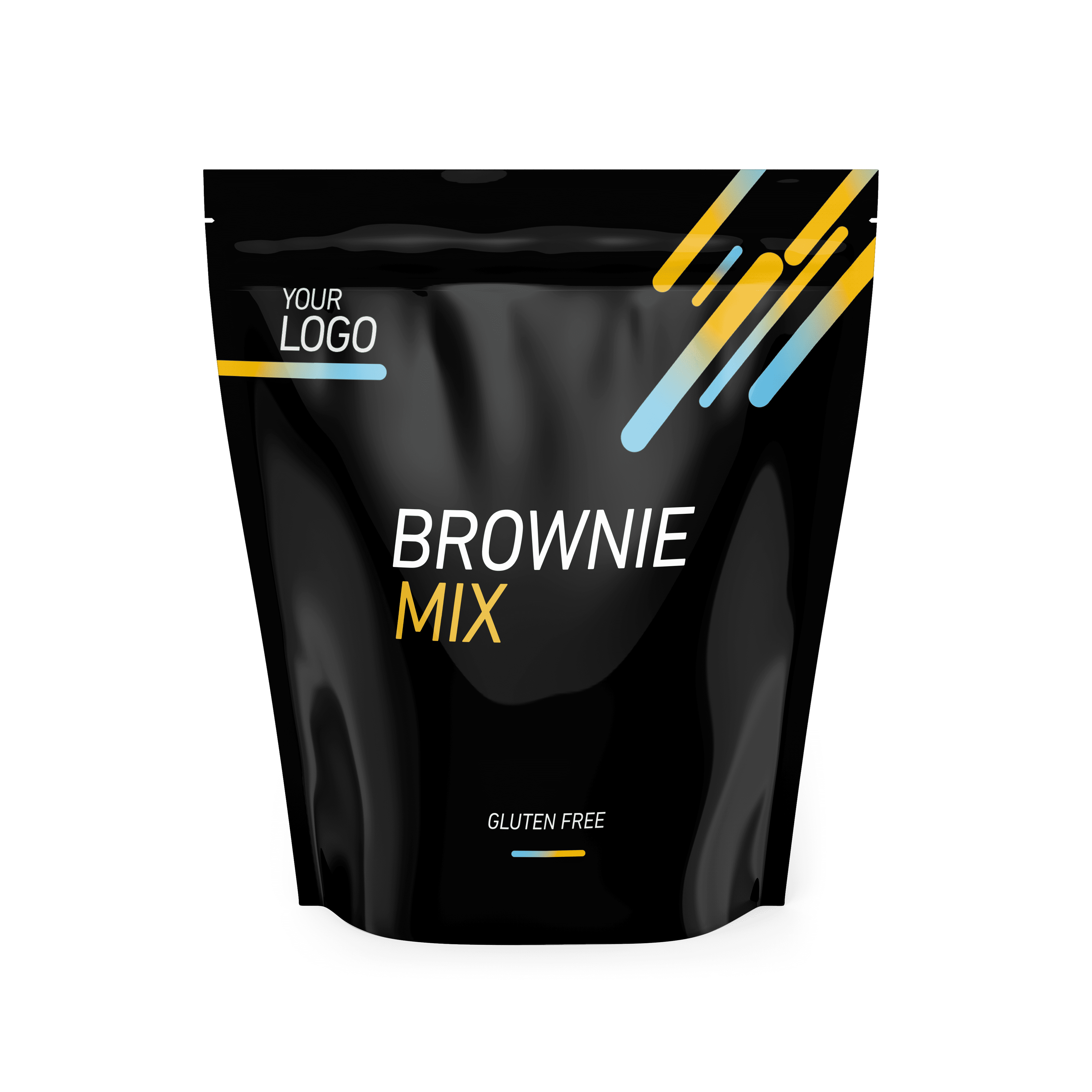 brownie-mix-powder