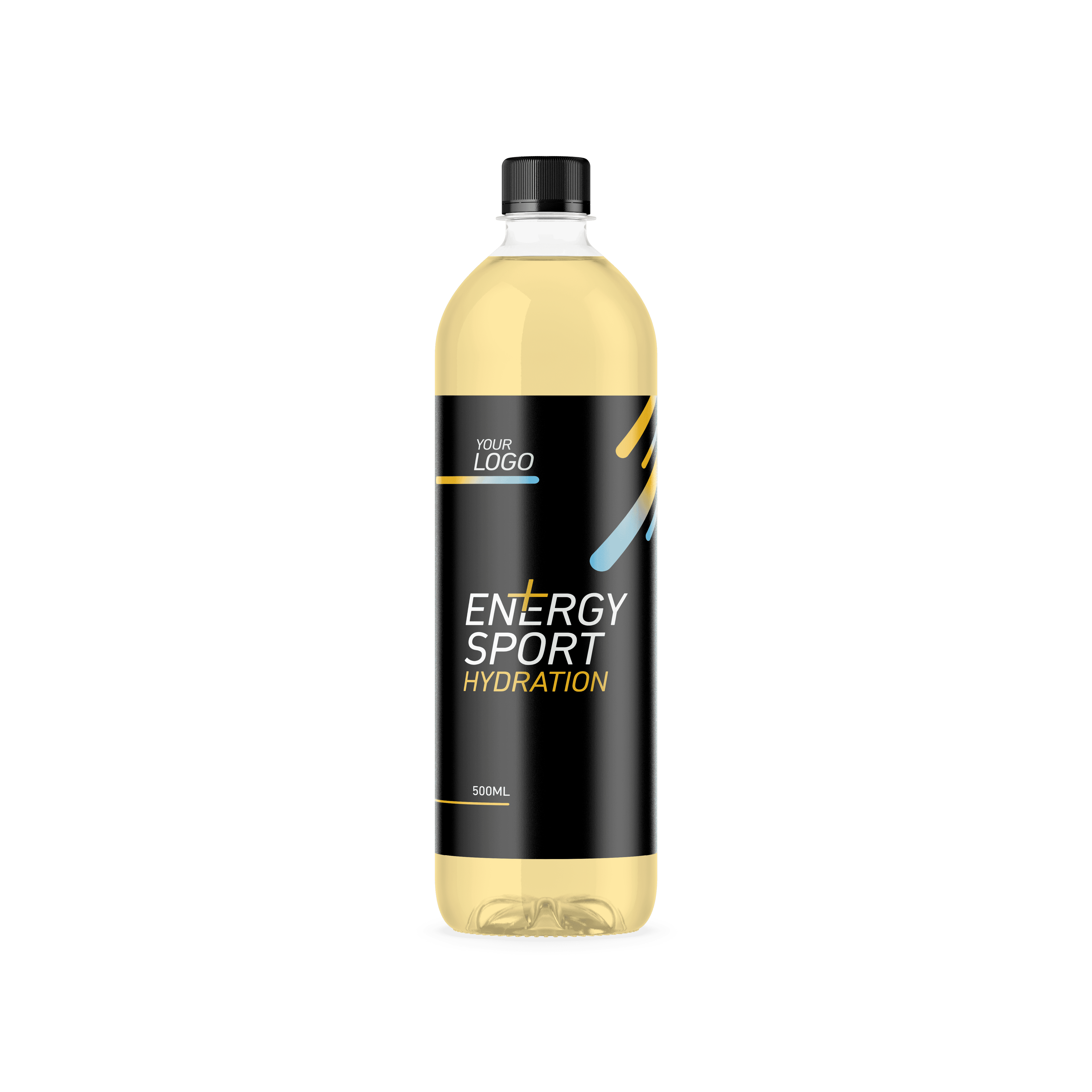 energy-sport-hydration-500ml
